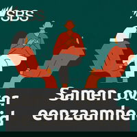 "Gezelligheid en kerst op zijn Hollands"