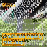 Eredivisie Weekly: PSV ruim aan kop en overleeft trainer Robin van Persie de winterstop?