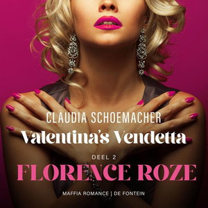 Florence roze