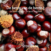 De beste van de beste 5