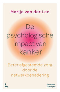 De psychologische impact van kanker