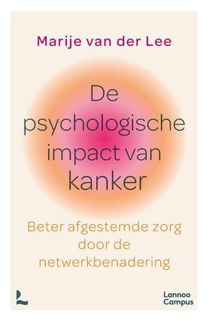 De psychologische impact van kanker
