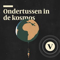 Familieopstellingen zijn populair: hocuspocus of echt nuttig? (Ondertussen in de kosmos)