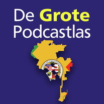 Wereldsteden #14: Los Angeles