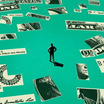 Avoid these common financial mistakes