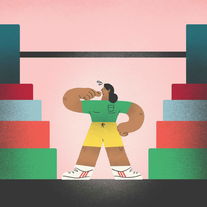 Get into strength training in 2026