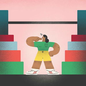 Get into strength training in 2026