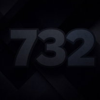 Invloedsfeer Venezuela