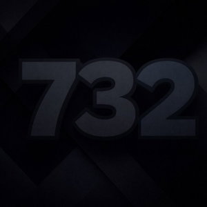 Invloedsfeer Venezuela