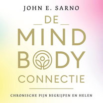 De mind-body connectie