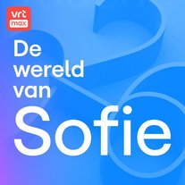 Wat heeft 2026 in petto?