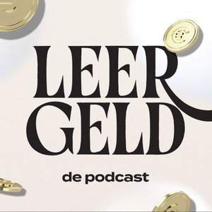 Anne Vedder: 'vergeet bij ons niet de late uren met verdriet, bloed, zweet en de tranen;