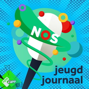 45 jaar Jeugdjournaal: hoe kijken oud-presentatoren daarop terug?
