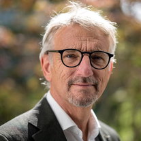 Erik Pool - Erewoord