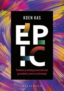 Epic