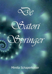 De Satori Springer 1