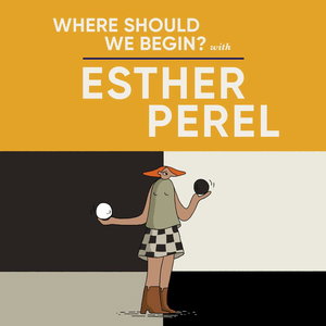 Was I Used for a Visa?