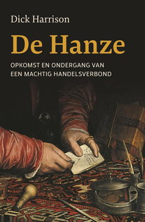 De Hanze