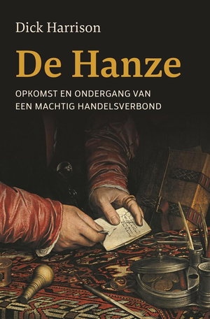 De Hanze