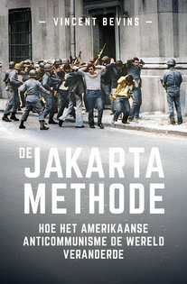 De Jakartamethode