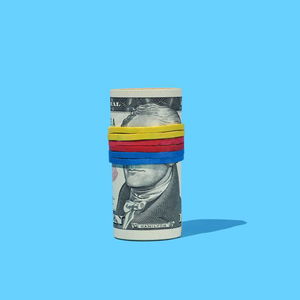 Tips to save money across all parts of your life