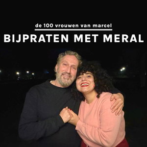 BONUS: Bijpraten met Meral