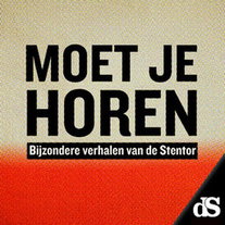 Hoe een Indiase man Ommen op de wereldkaart zette