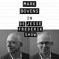 Decennialang was het religie, maar nu is je diploma de beste voorspeller van je stemgedrag