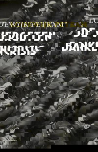 De vergeten bankencrisis