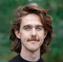 Roel Meijvis over Camus en verzet