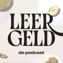 Thomas Dekker: ‘zowel geestelijk als fysiek heb ik een hang naar lijden’