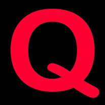 # 199 - Schaamteloze, seksuele intimiteit in 2026.