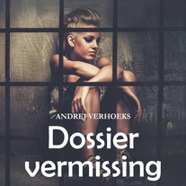 Dossier vermissing