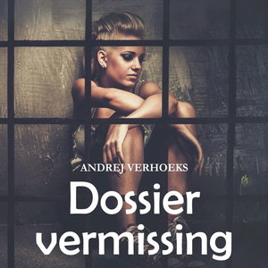 Dossier vermissing