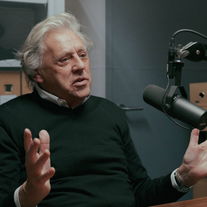 Ed Nijpels, VVD-veteraan: ‘Onder Yesilgöz is de VVD onfatsoenlijk geworden’