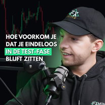 De Backtest-Val: zo gingen wij van testen naar echte payouts
