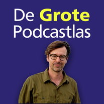 Special #17: Ruben Terlou langs de Zuid-Chinese Zee