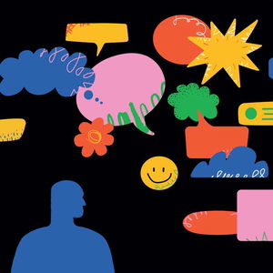 Too many goals and too little time? How to focus your attention