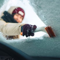 A snowstorm is on the way. Here’s what to do.