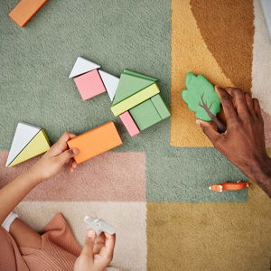 The 5-minute daily playtime ritual that can get your kids to listen better