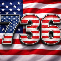 United States of Groenland