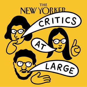 I Need a Critic: One-Hundredth-Episode Edition