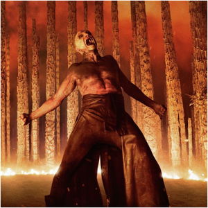 MovieInsiders 427: 28 Years Later: The Bone Temple, Oscarnominaties onder de loep, All The Empty Rooms