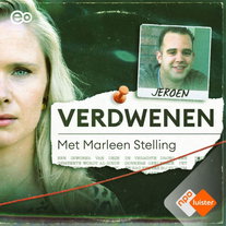 Jeroen de Wit