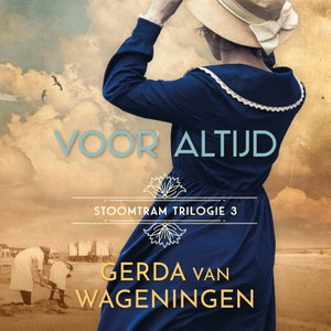 Voor altijd