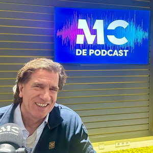 Zingeving hoort wel degelijk een plek te krijgen in de spreekkamer