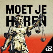 Wendy steekt vriend neer in Boedapest, daarna poetst ze een uur lang haar hotelkamer