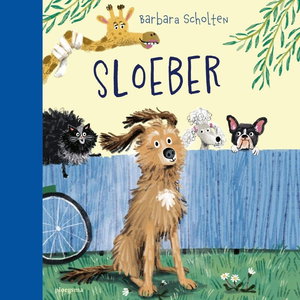 Sloeber