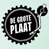 Leo van Vliet | Amstel Gold Race in het hart
