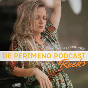 De Perimenopauze_Voor Mannen (aflevering 2)